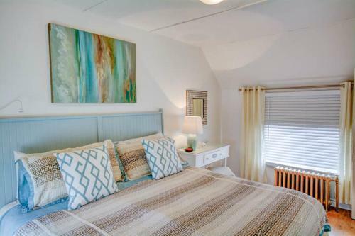 Bed & Breakfast O'berge Du Pignon