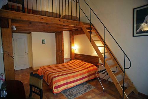 Hotel Le Clos Des Arts