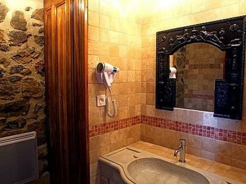 Hotel Le Clos Des Arts