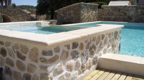 Hotel Le Clos Des Arts