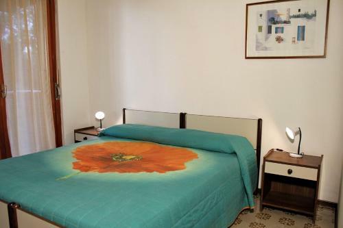 Apartamento Appartamenti Aurora