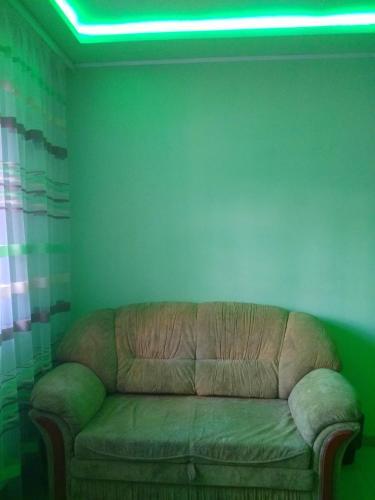 Apartamento ??????????? ??????? ???????? Tulips