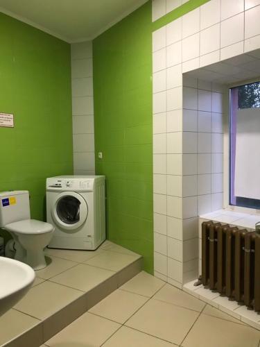 Apartamento Moskovs'kyi Avenue 41