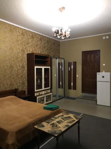 Apartamento Moskovs'kyi Avenue 41