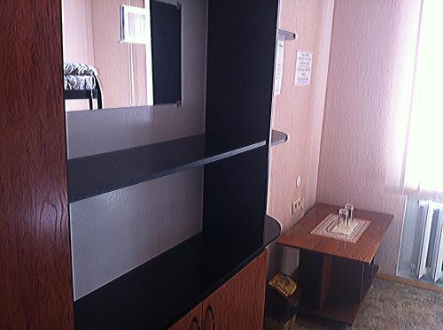Albergue ?????? ????? ??????