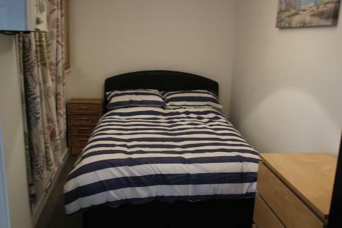 The Brighton Apartment Newly Refurbished