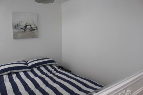 The Brighton Apartment Newly Refurbished