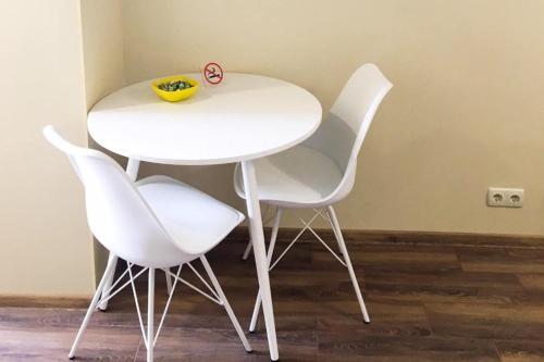 Apartamento ??????? ???????? ? ?????? ??????