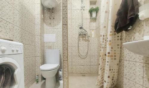 Apartamento ??????? ???????? ? ?????? ??????