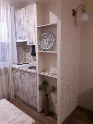 Apartamento ??????? ???????? ? ?????? ??????