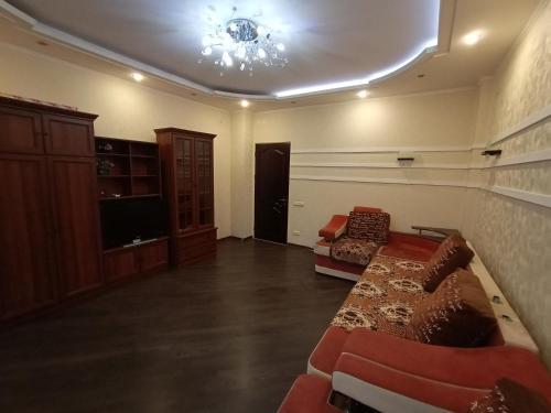 Apartamento ???????? ?? ????????????