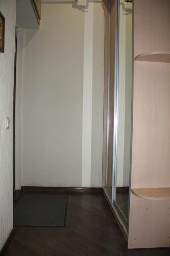 Apartamento ???????? ?? ????????????