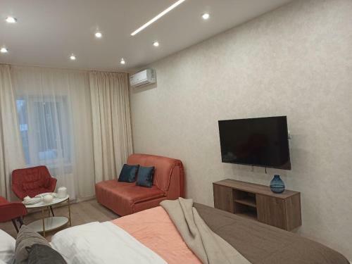 Citylife Boutique Hotel