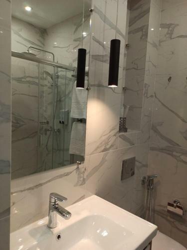 Citylife Boutique Hotel