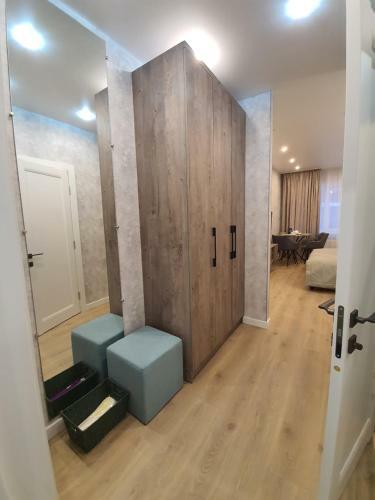 Citylife Boutique Hotel