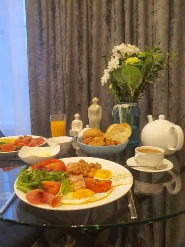 Citylife Boutique Hotel