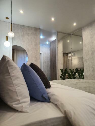 Citylife Boutique Hotel