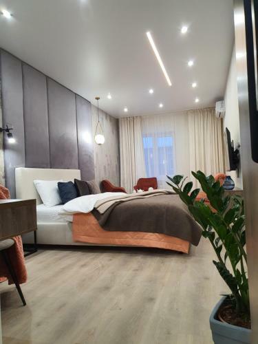 Citylife Boutique Hotel