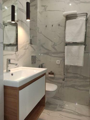 Citylife Boutique Hotel