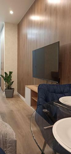 Citylife Boutique Hotel
