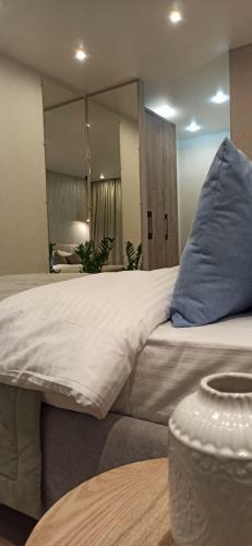 Citylife Boutique Hotel