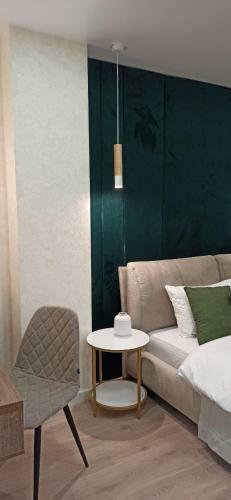 Citylife Boutique Hotel