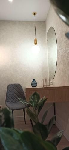 Citylife Boutique Hotel