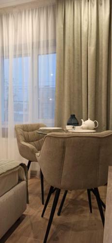 Citylife Boutique Hotel