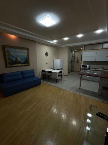 Apartamento ??????-???? ???????????,???? ?????? ??