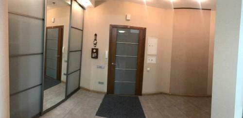 Apartamento ??????-???? ???????????,???? ?????? ??