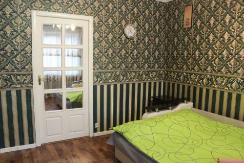 Apartamento 2?. ????????, ??? 5???, ????? ????, ???????,