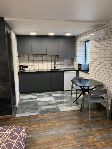 Apartamento ?????? ???????? ????? ????? 23 ???????