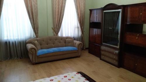 Apartamento 4 ???????? ? ??????