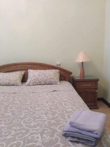 Apartamento 4 ???????? ? ??????