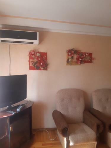 Apartamento ???????? ?? ??????