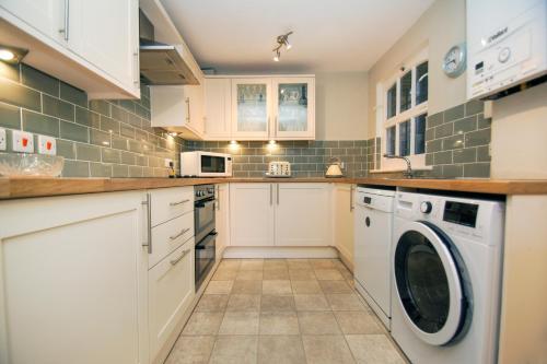 Apartamento Fourth Avenue I 2 Free Parking Spaces