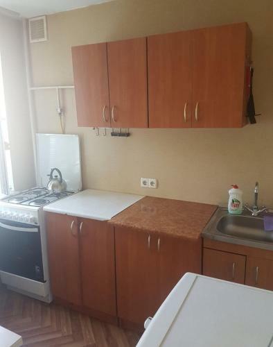 Apartamento 2???? ??????????? ?? ??.??????????