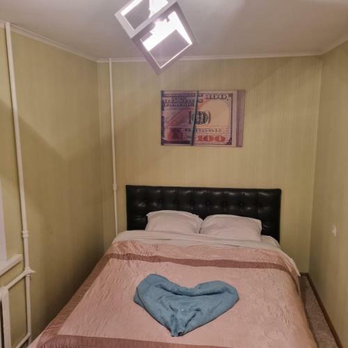 Apartamento 2???? ??????????? ?? ??.??????????