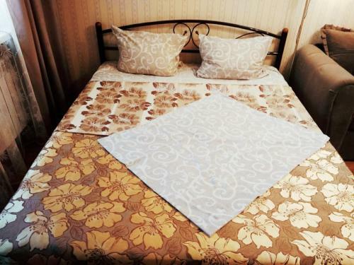 Apartamento ??? ? ??????? ? ??????