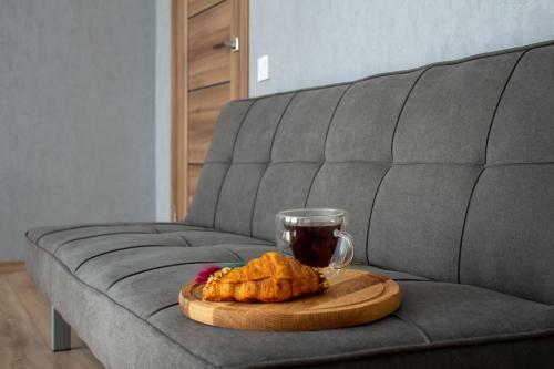 Apartamento Colibri