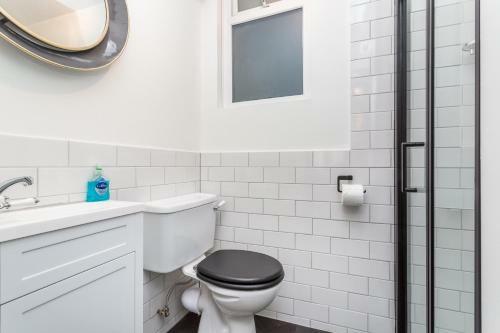 Apartamento Studio In The Lanes Brighton