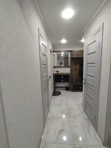 Lux Apartment In City Center
