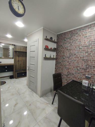 Lux Apartment In City Center
