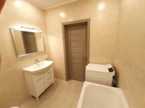 Apartamento Jasmine - ????? ???????? ? ????????? ?????