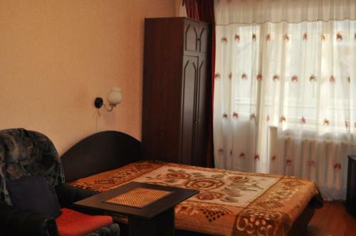 Apartment For Rent Reasonable Price