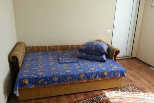 Apartamento ??? ? 10 ??????? ?????? ?? ????