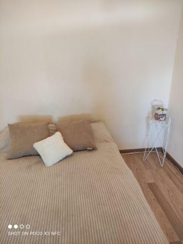 Apartamento ???????? -?????? ? ????