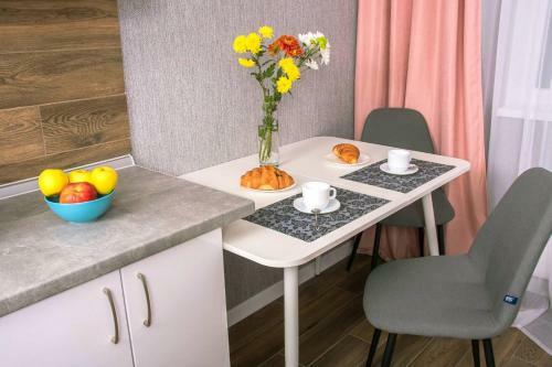 Apartamento 47 ????????? ?? ??. ????????