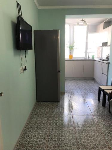 Apartamento ??????????? ????? ????