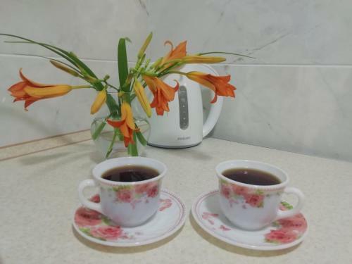Hostal Guest House Tatyana